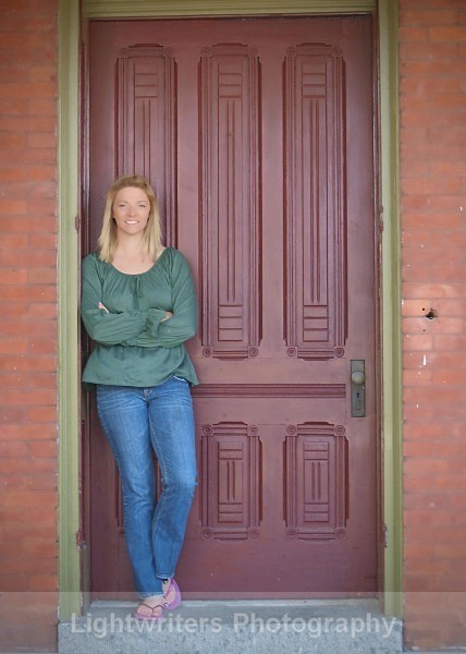 Haley_050 - HighSchoolSeniorSamples