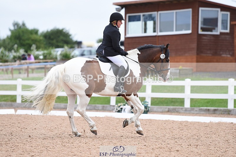 230702A-104238-08492 - Cls 17+18 Prelim 2