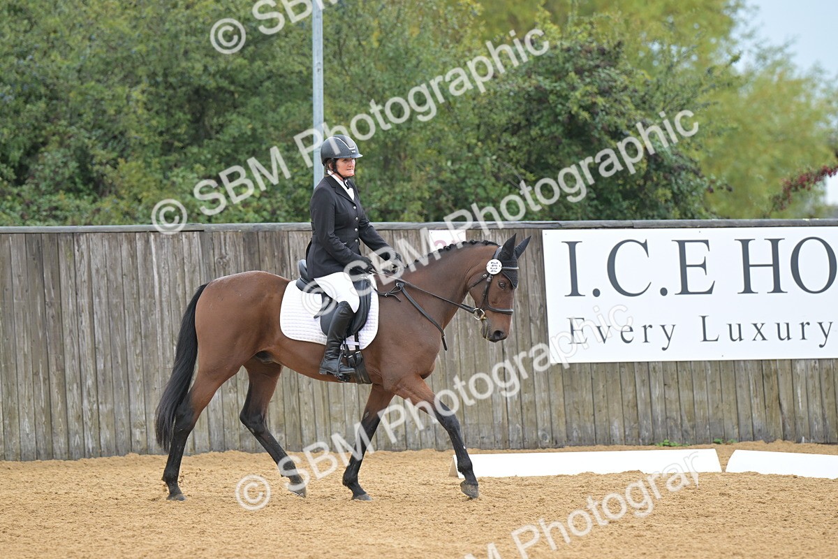 SBM_02295 - D2 - Small Tour Championship Intro 2