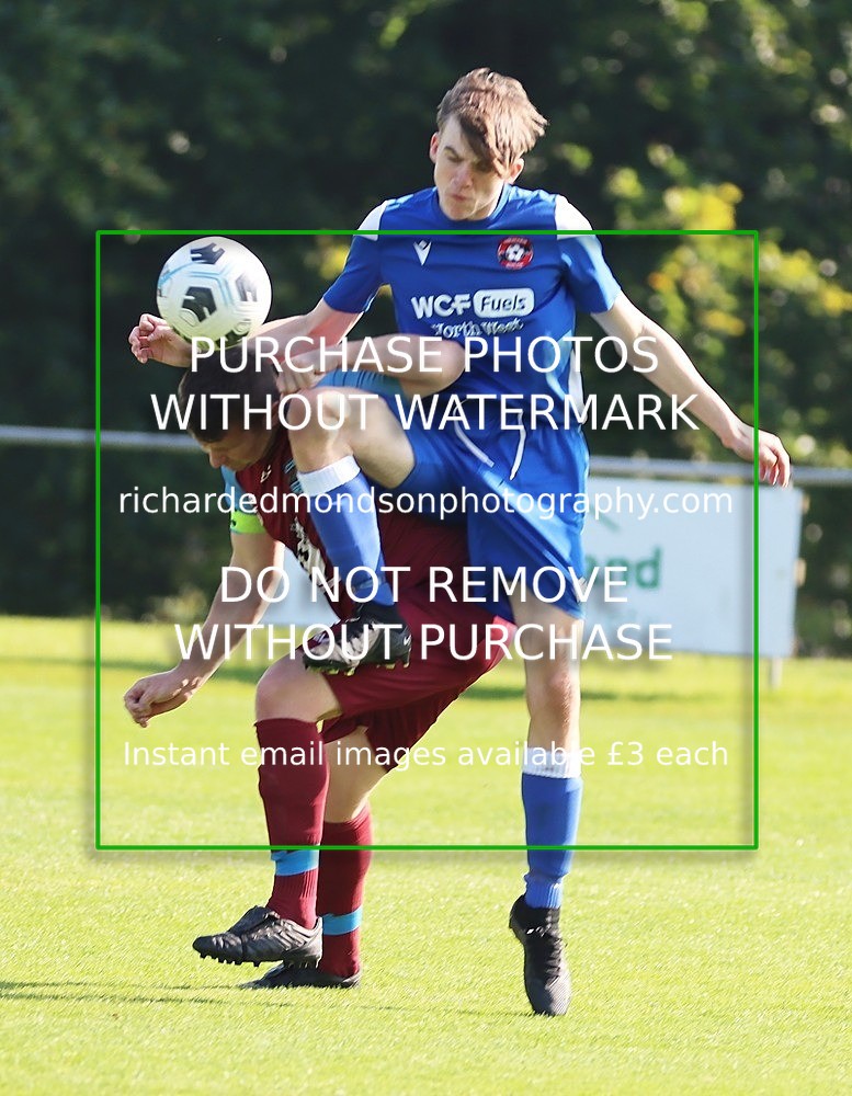 IMG_8591 - Carnforth Rangers