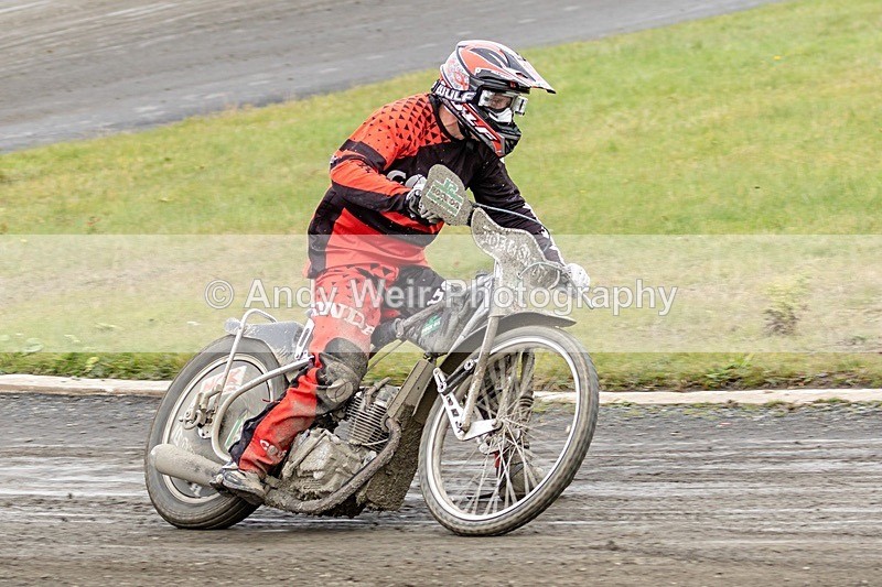 181006-7D-8E0A2747 - Ride & Skid It 06th October 18