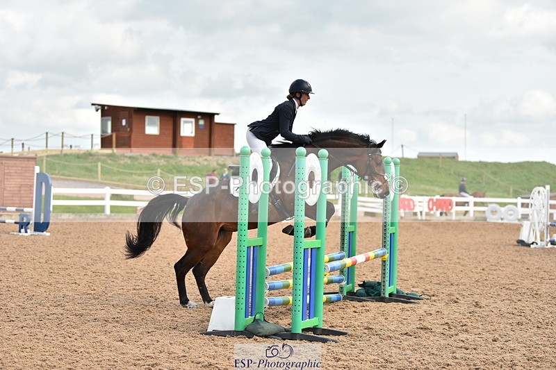 240423A-164954-00290 - 70cm