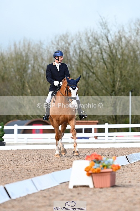 240218A-141024-08580 - 127-Alan.Daems-Charlie