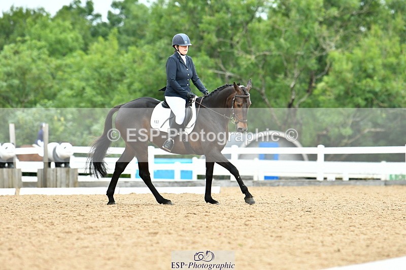 230702A-104135-08395 - Cls 23 Prelim 19