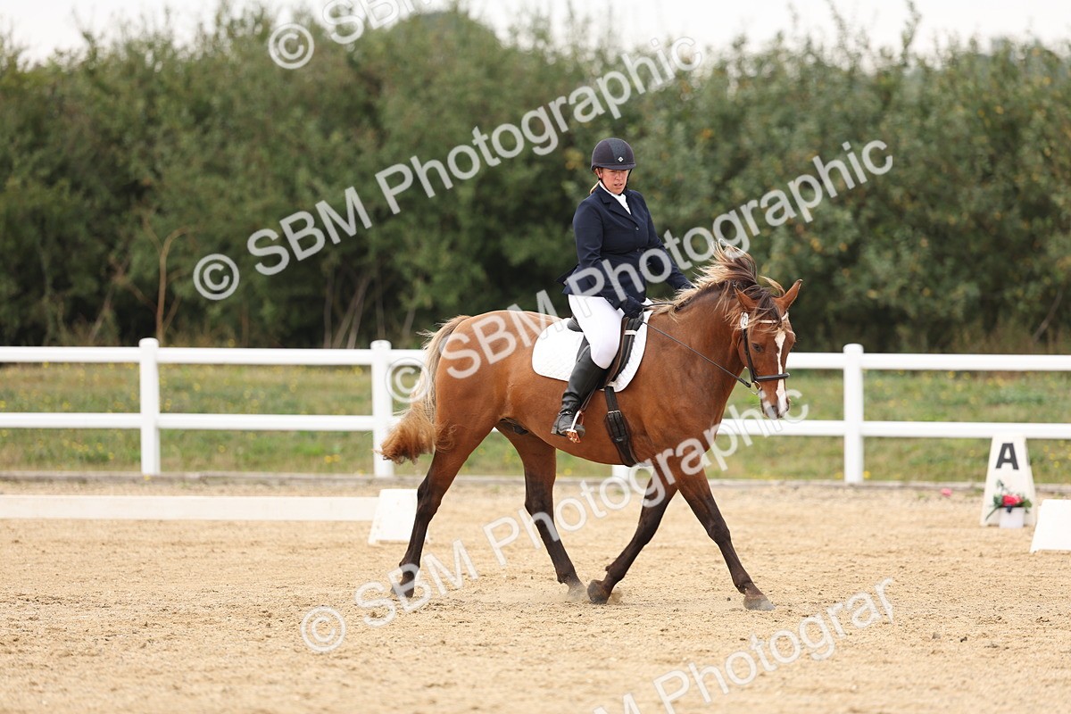 SBM_00453 - Class 6 - Prelim 18 Champs