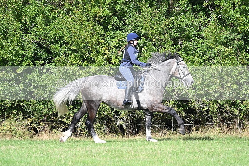 WJ7_8717 - Time 11:10 to 11:53