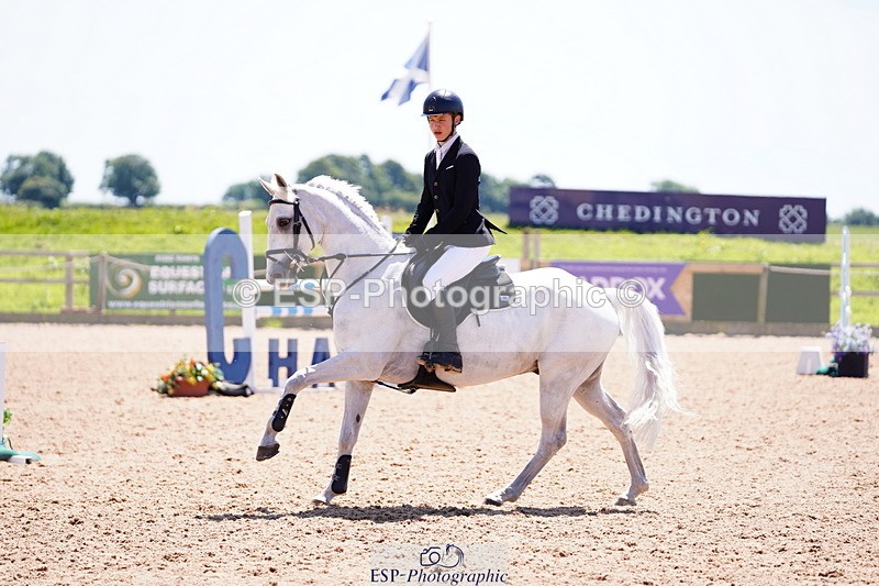 240629A-133900-05926 - Cls 10 BC Newcomers 2nd Round