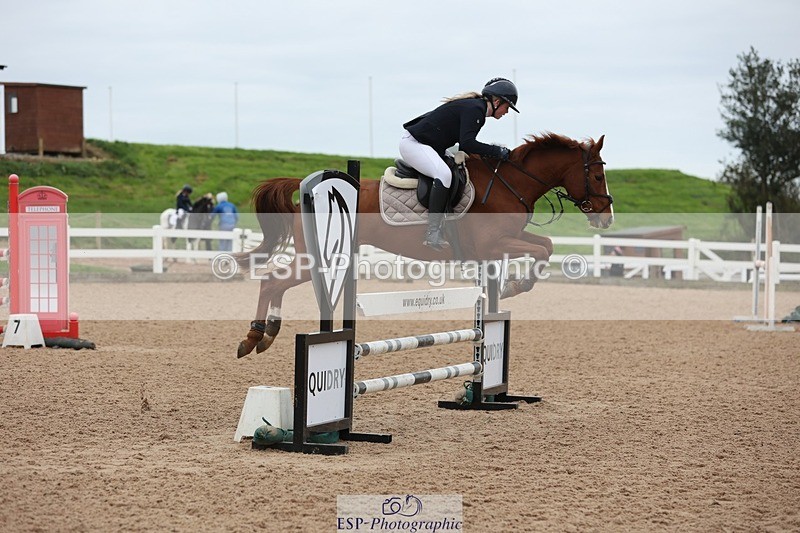 241116X-125655-01825 - Cls 13 Pony Saphire Qualifier