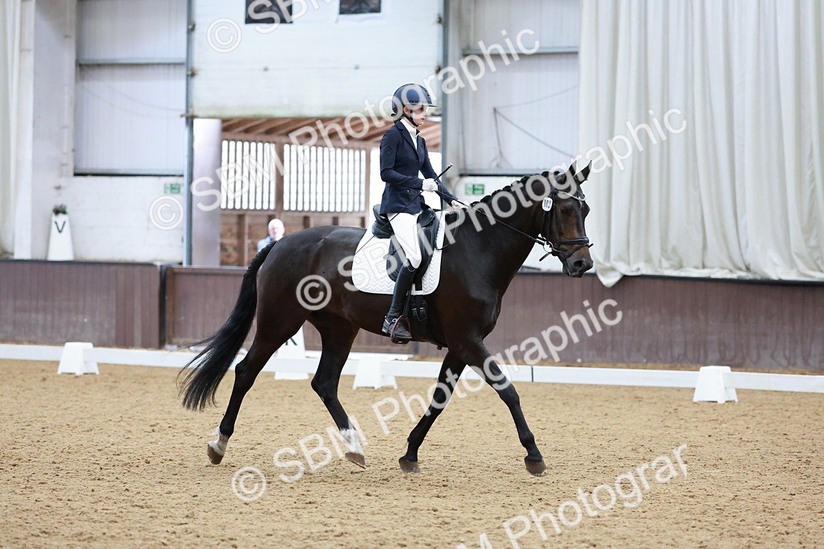 SBM_013926 - Class 9-8-11 - MQ U21-Open N1-N2 -  P2