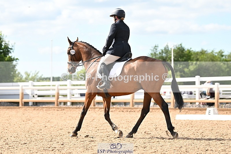 240622A-171818-15258 - Cls 7B+C Elementary 44 RoR