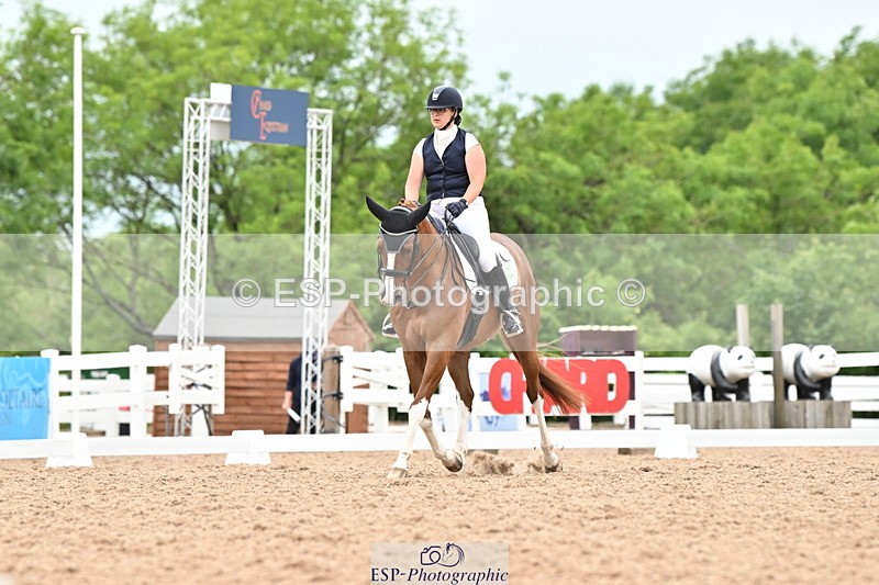 240623A-152242-19561 - Cls 51 BD Elementary 53