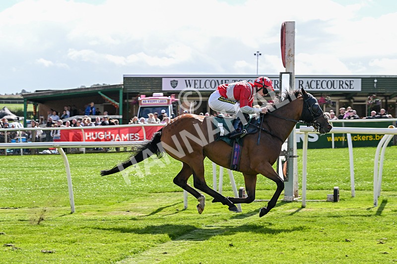 050825-Race 3-Sophar Sogood-5800 - Race 3