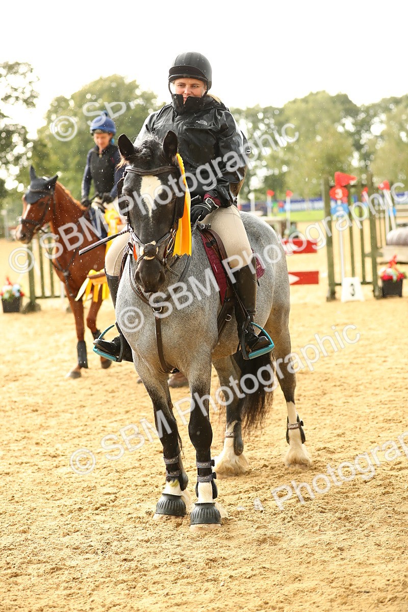 SBM_11489 - E8 Eventers Challenge 80cm Championship