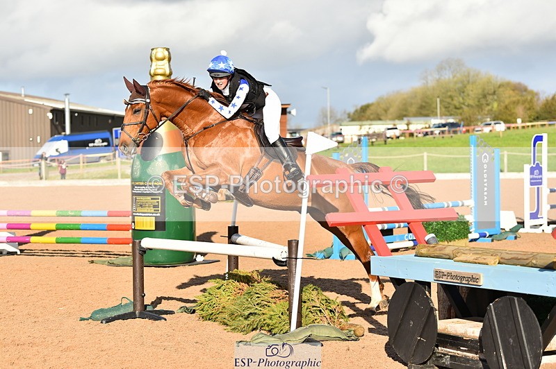 231105A-115344-00675 - 80cm