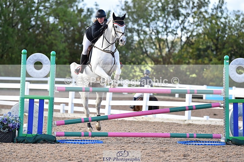 231014A-160554-06129 - Cls 16 1.10m Grand Prix