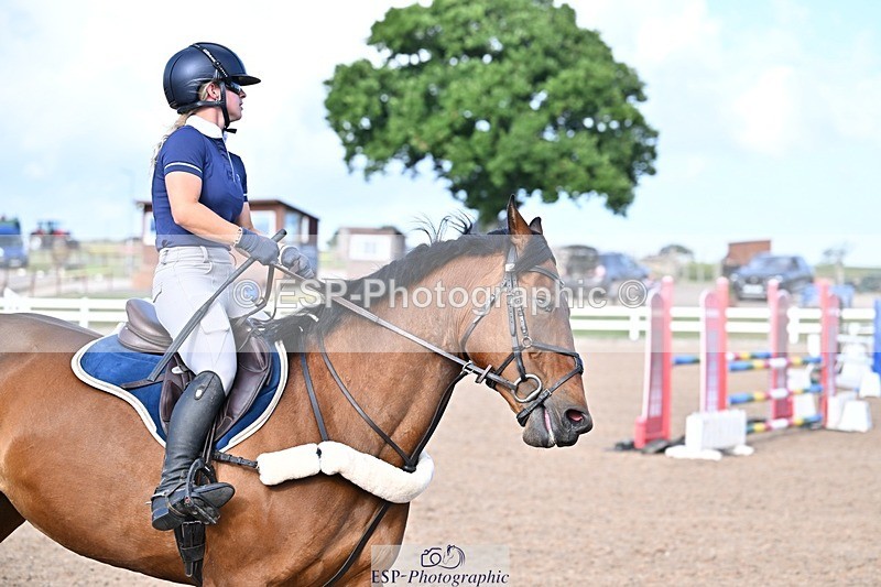 250624-181531-00503 - 1m