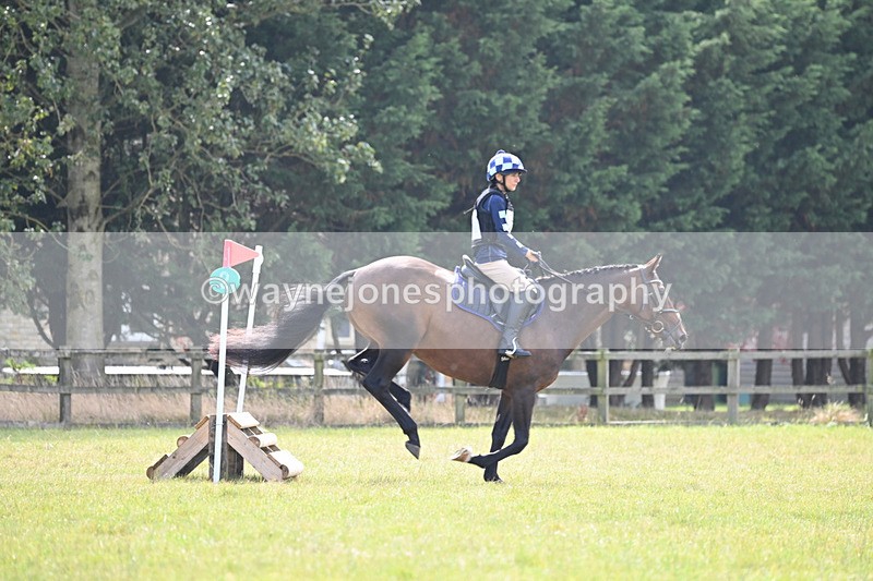 WJ6_0997 - 60cm XC Time 12:34 to 12:54