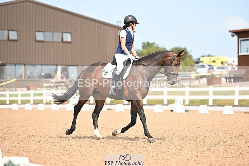 250816-141053-05028 - 052-Marcela.PomphreyLinkeltje.DE.J