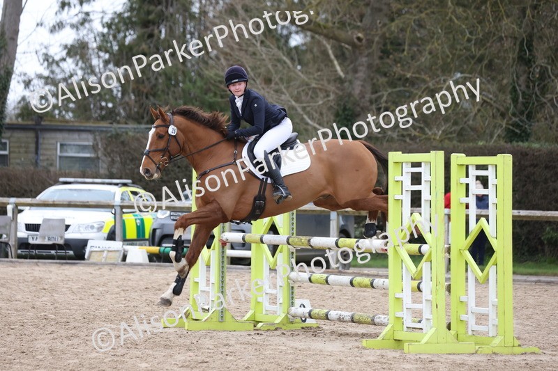 20260315-0729 - Class 5 - 1m