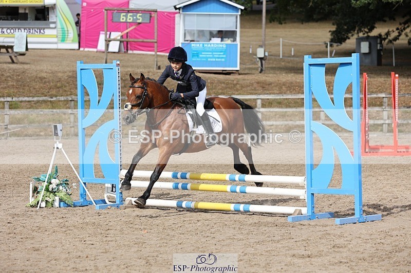 250821A-102249-13929 - NAF Round 1 9.30 to 10.30