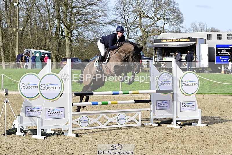 260214A-135611-00936 - 4 Snr 1m 05 Open