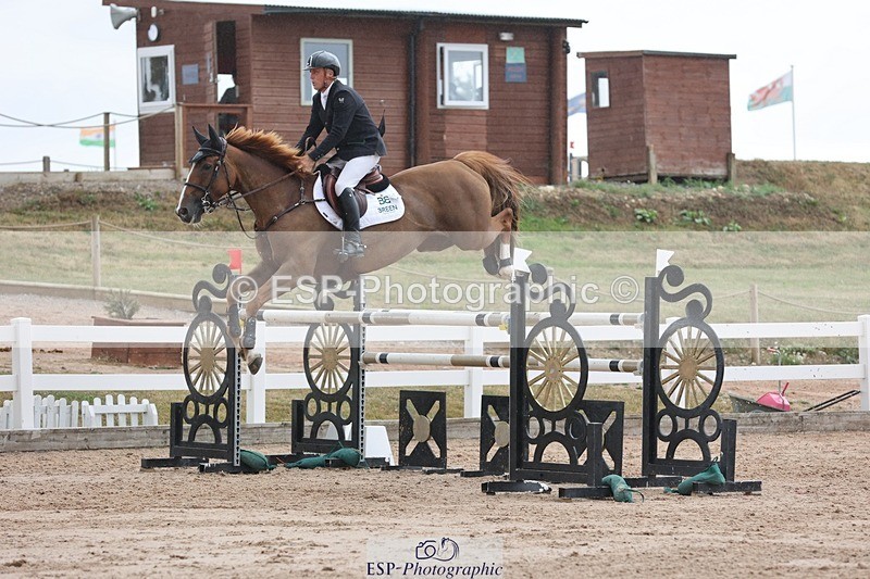 250717-135305-05637 - Cls 1, 3 Star Small Tour Start to Break