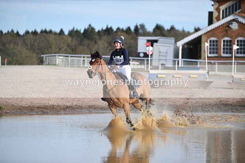 WJ5_9815 - Time 16:32 to 16:53