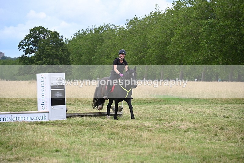 WJ6_4301 - Time at Jump 12:22 to 13:03