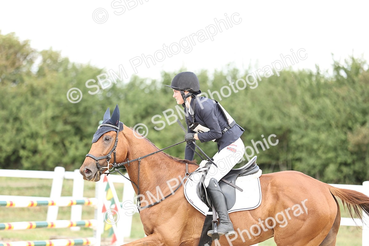SBM_004841 - 70cm showjumping