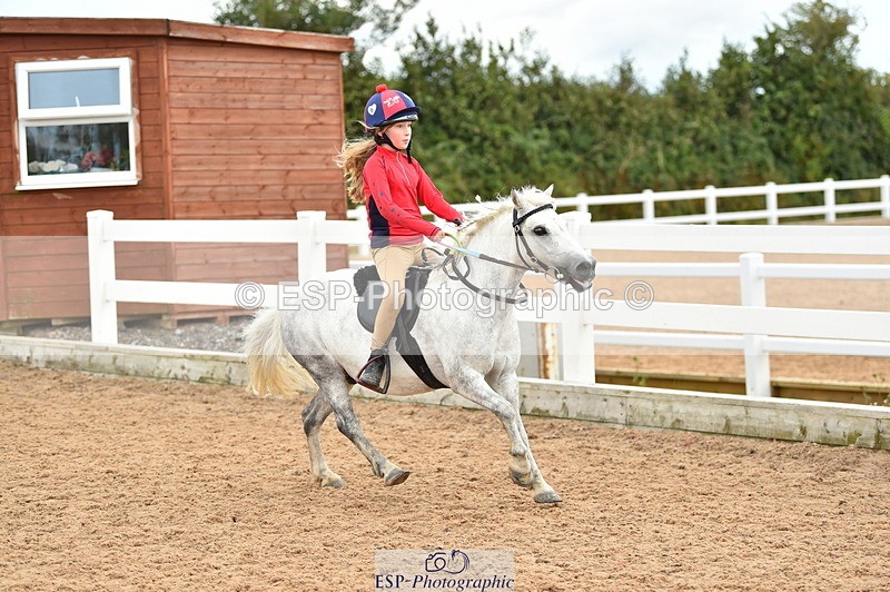 230803A-152742-01208 - Thomasina's Group Ride