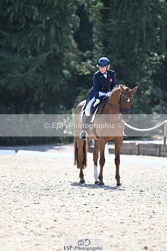 250810A-143023-07306 - 147-Judy.HarveySP.Bento