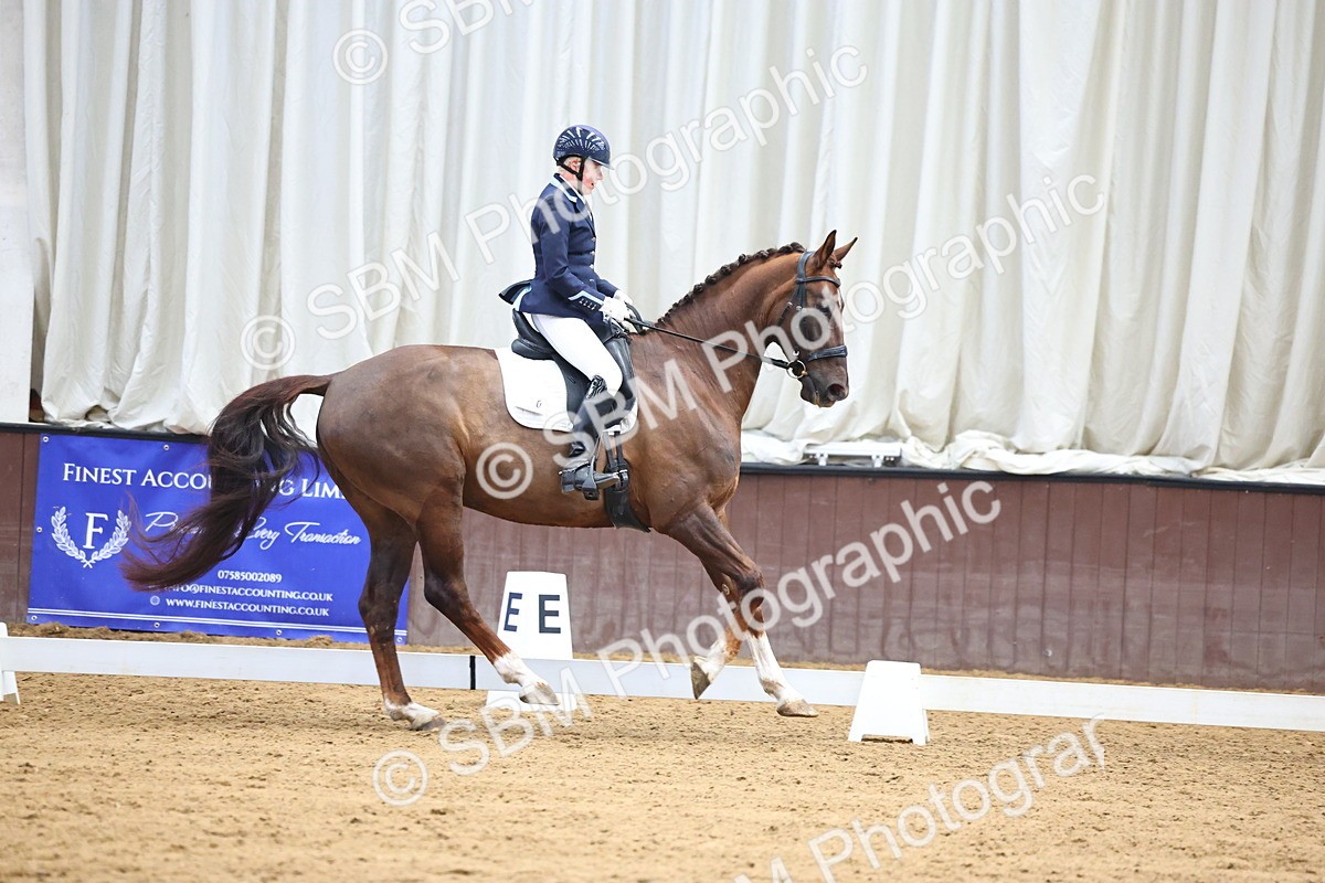 SBM_007922 - Class 21 - Medium 5