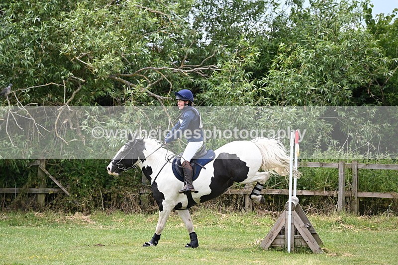 WJ6_3961 - Class 6 80cm