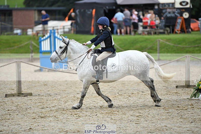 230824-113932-01786 - Round 2 10.45 to 12.03 coursewalk