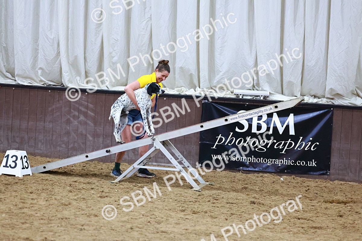 SBM_005448 - Evening Performance