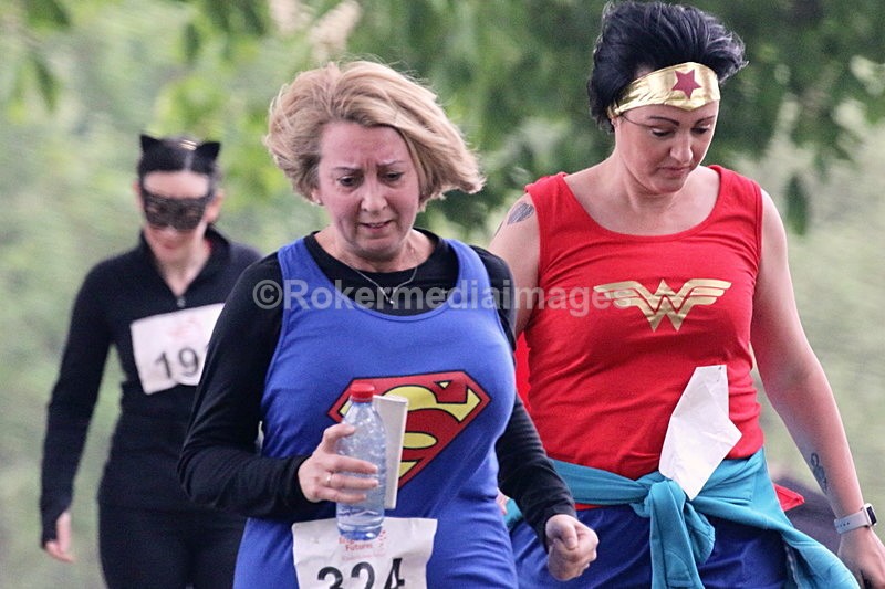 SH 2017_172 - SuperHero Run 2017