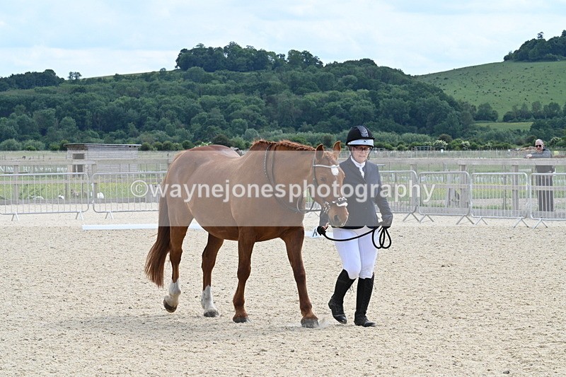 WJ7_7990 - Time 15:39 to 16:08