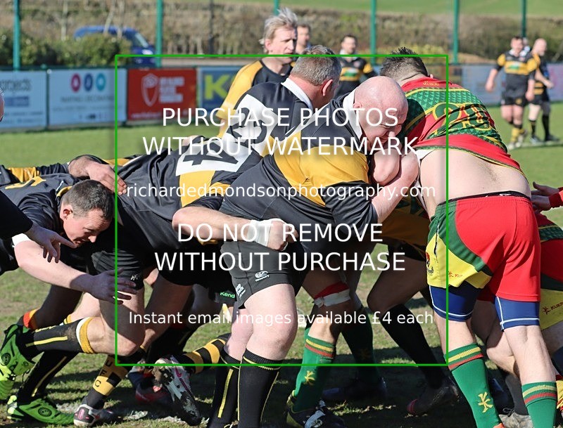 IMG_9615 - Kendal Social Rugby v Selby