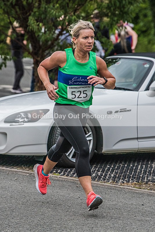 Lambfoot Loop-481 - Lambfoot Loop Road Race Tuesday 5th July 2022