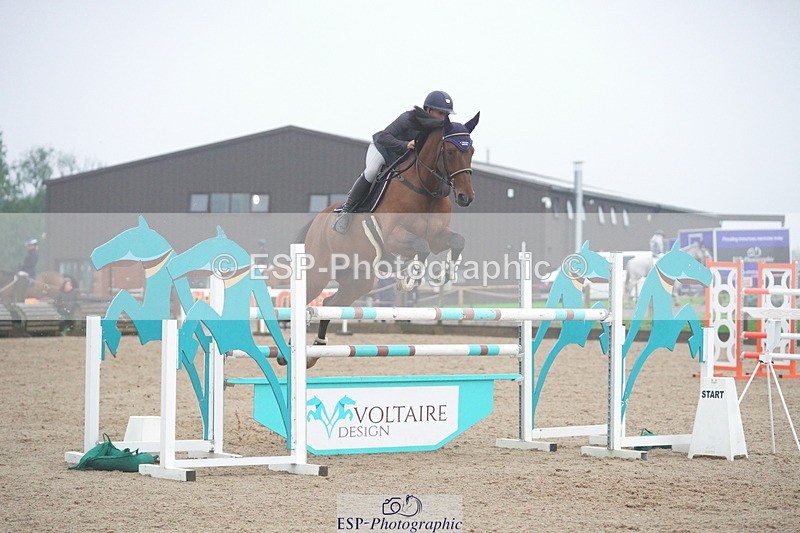 231017A-095322-06056 - Cls 25 National 1.30m