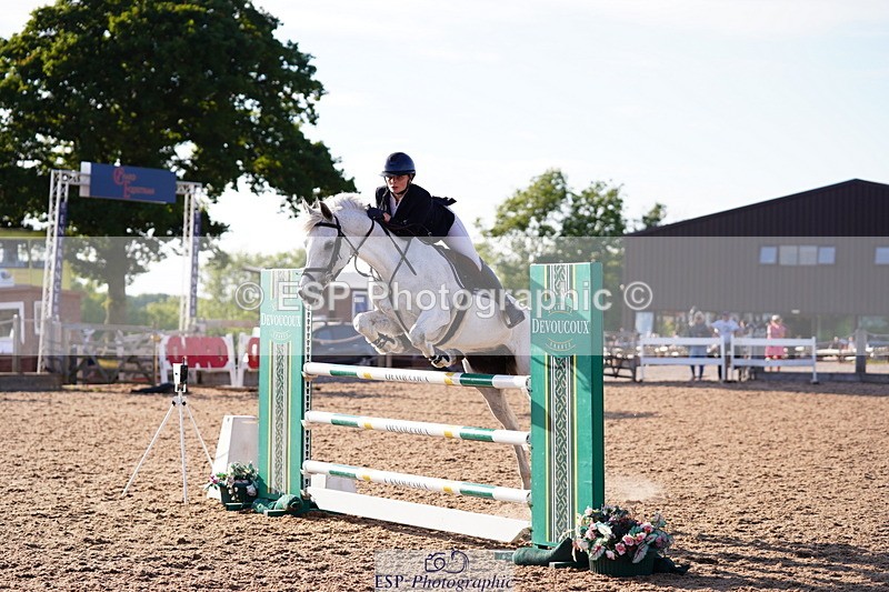 240629A-190338-09536 - Cls 12 National 1.15m