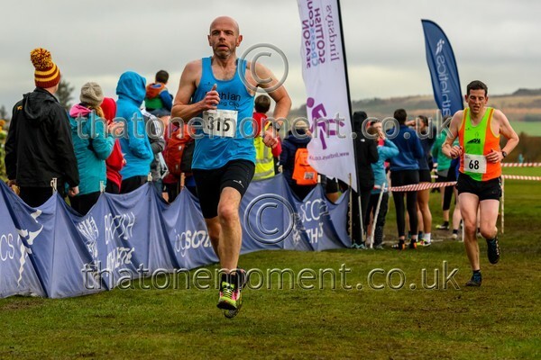 SCLan25-911056 - Senior Men Set Three