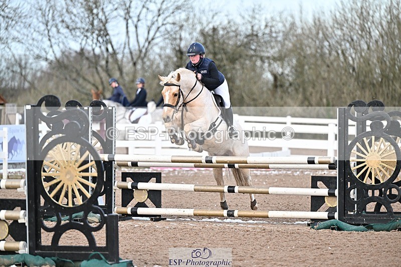 250111-113017-00054 - Clear Round and British Novice