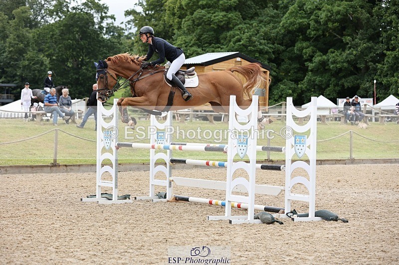 240705-103517-08481 - Cls 20 Newcomers