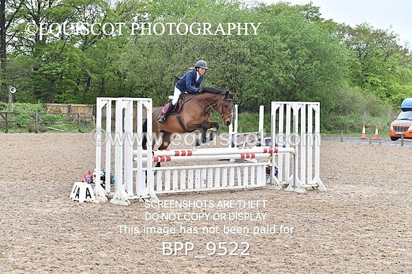 BPP_9522 - CLASS 33 MON Scottish Champions Tour Spring Final 85cm