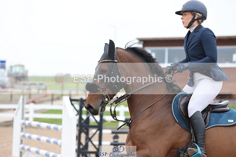 241101A-114639-01491 - FRI Cls 5 Newcomers and 1.10m Open