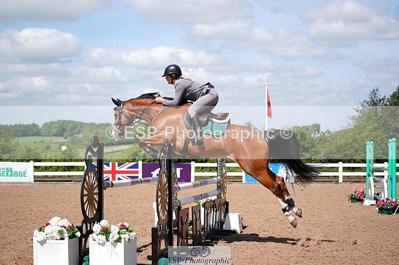 240525A-104854-05578 - Cls 14 Newcomers