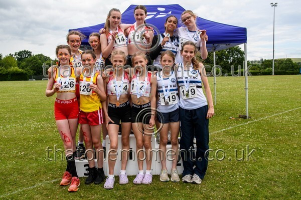 Relays25-529272 - Medals