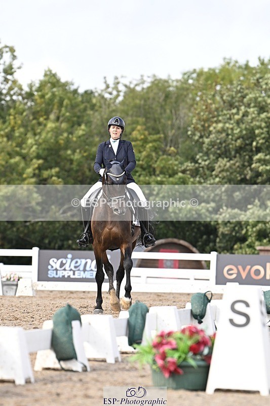 250907-155802-10347 - 110-Chelsea.DonovanFrankie.zenturio