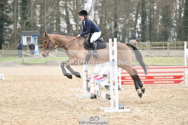 250208A-150147-01072 - Cls 4 90cm